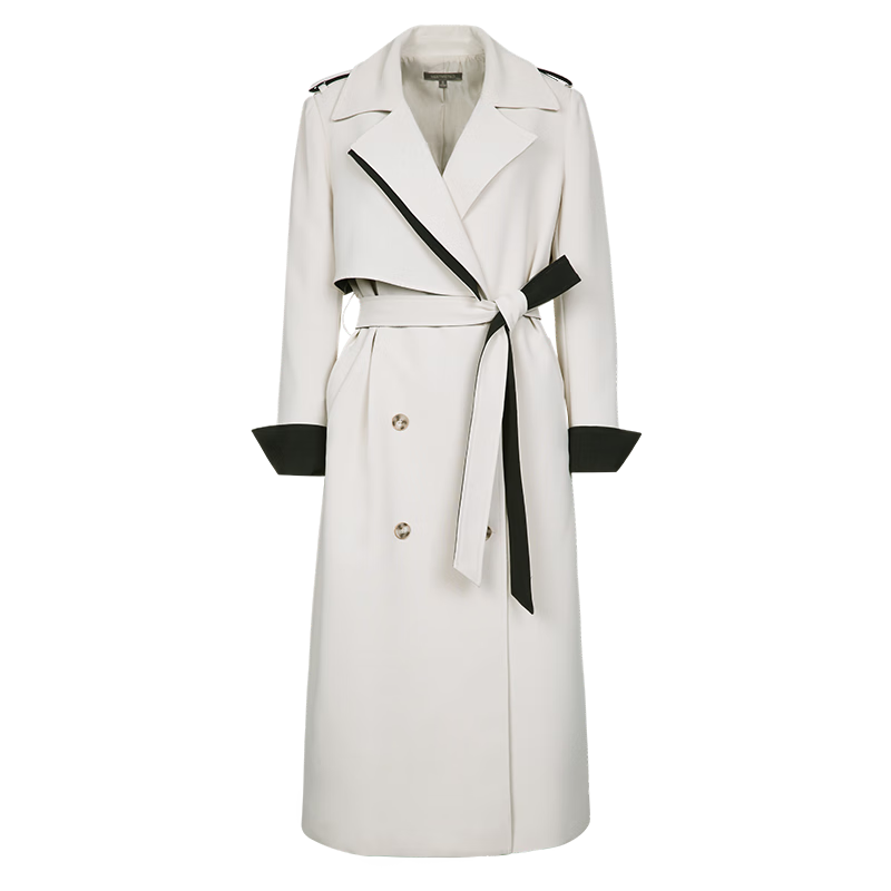 女士风衣产品历史价格|女士风衣价格走势图