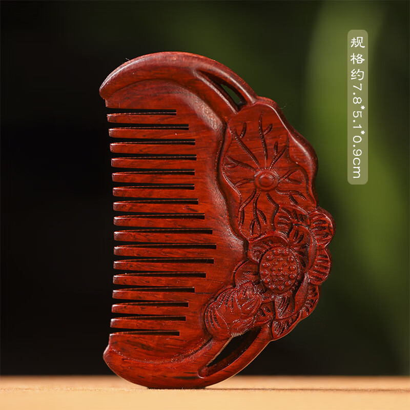 ��� �칫�ľ߰칫����̴ľ���ӵ�̺ɻ� ʮ����㡣��̴ľ�᡾��Լ�