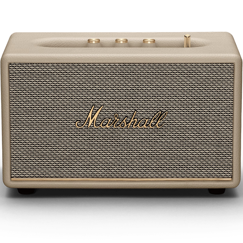 MARSHALLЪACTON III 3ҡص ̰ɫ