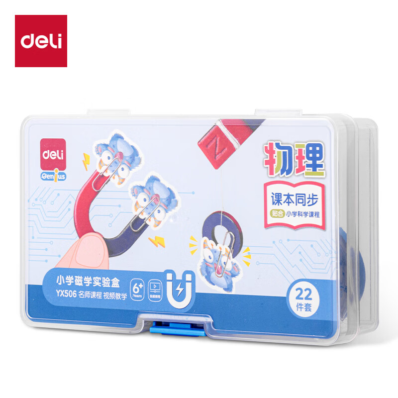 图 6