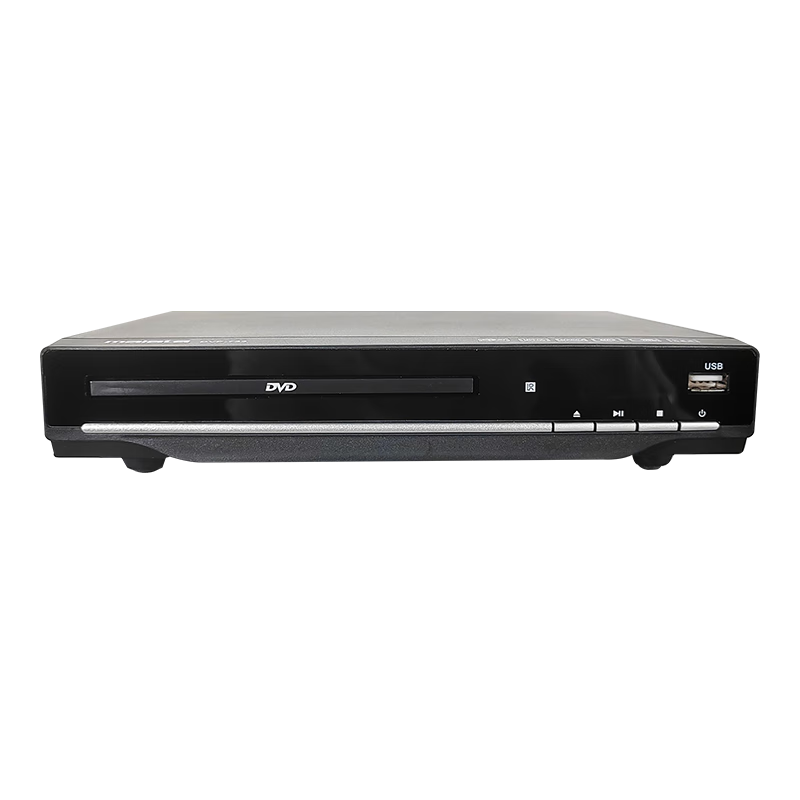 ڲ DVDŻ ̲ŻCDVCD DVD Ӱ USB ɫ167.4Ԫ2(83.7Ԫ/)