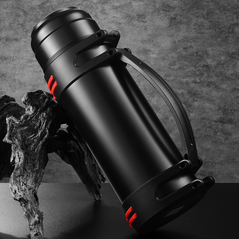 有什么软件可以看保温壶历史价格|保温壶价格走势图