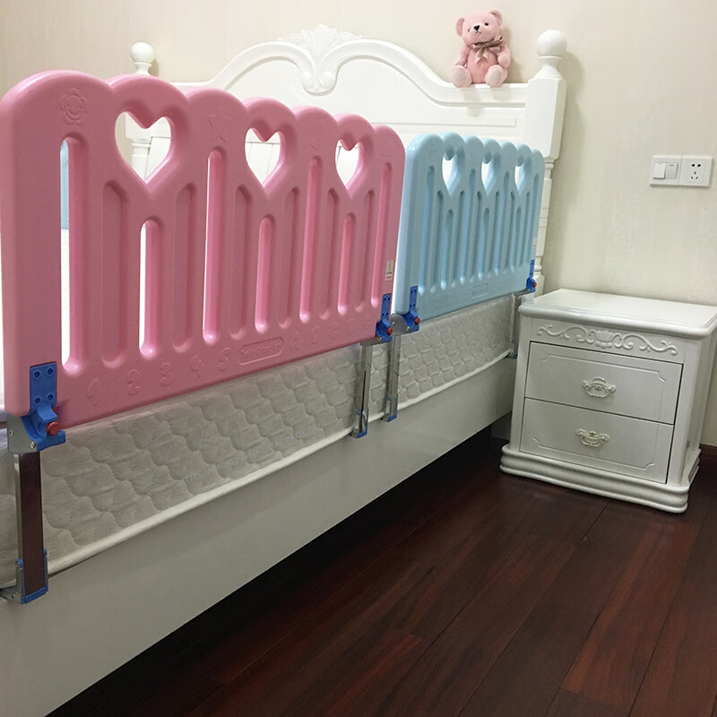 围挡床挡婴儿婴学生床护栏防摔床边挡板2米1.