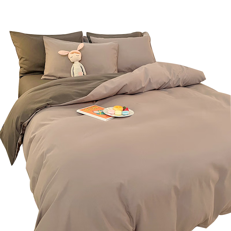 PLUS:ޱ ׵ ﶬĥë  150*200cm ˫ƴǳ 27.95Ԫ(ȯ)