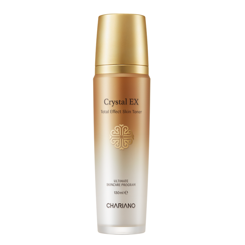 �漧������Ө�ˮ ��ˮ��ʪˮ�󼡷�����ˬ��ˮŮ 130ml