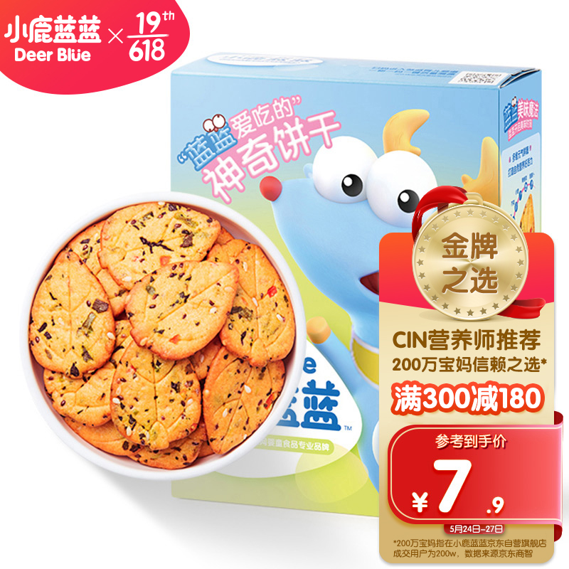 京东历史最低价商品榜 2022-05-27 - 第8张 | 最新购物优惠券 京东历史最低价商品榜 2022-05-27 - 第8张 | 最新购物优惠券