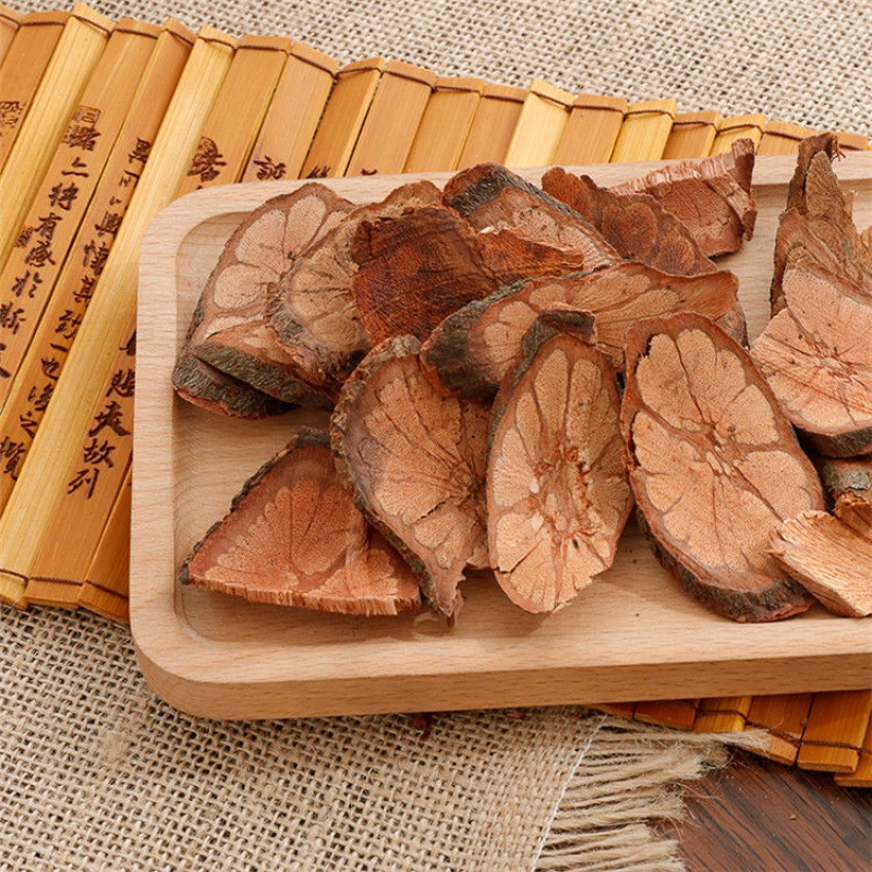 中药材 九龙藤 过岗龙 龙须藤 九龙根 入骨丹 过江龙 500克