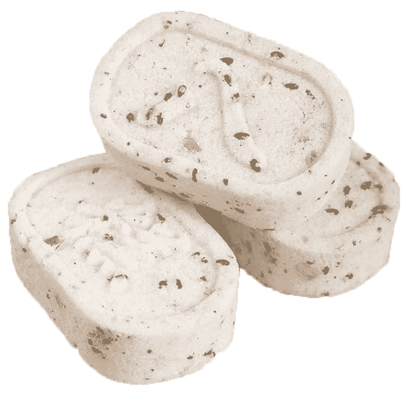 糕点点心的价格行情与趋势|糕点点心价格比较