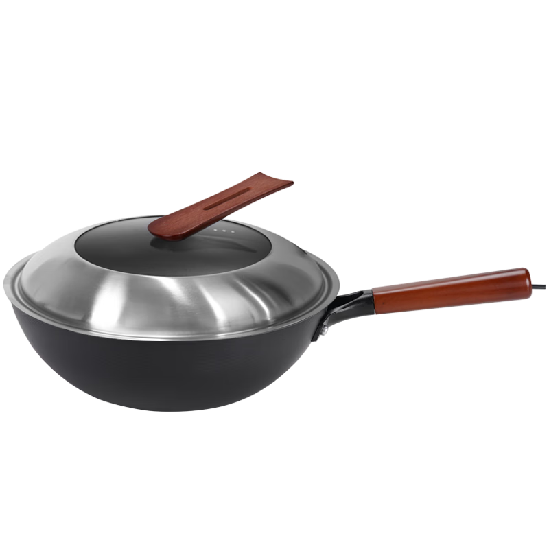  ѳ  32cm Ϳ ͼ 111.4Ԫ(ȯյ)