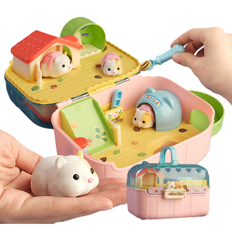 mimiworld����С������߷���С�����ͯ���Ҽ����3-6��Ů����������� 299Ԫ