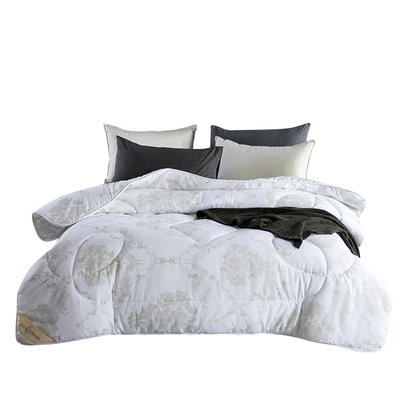 �����ҷ� �յ��ı� �����ˮϴ�߿���ά������о ����2.3�� 200*230cm