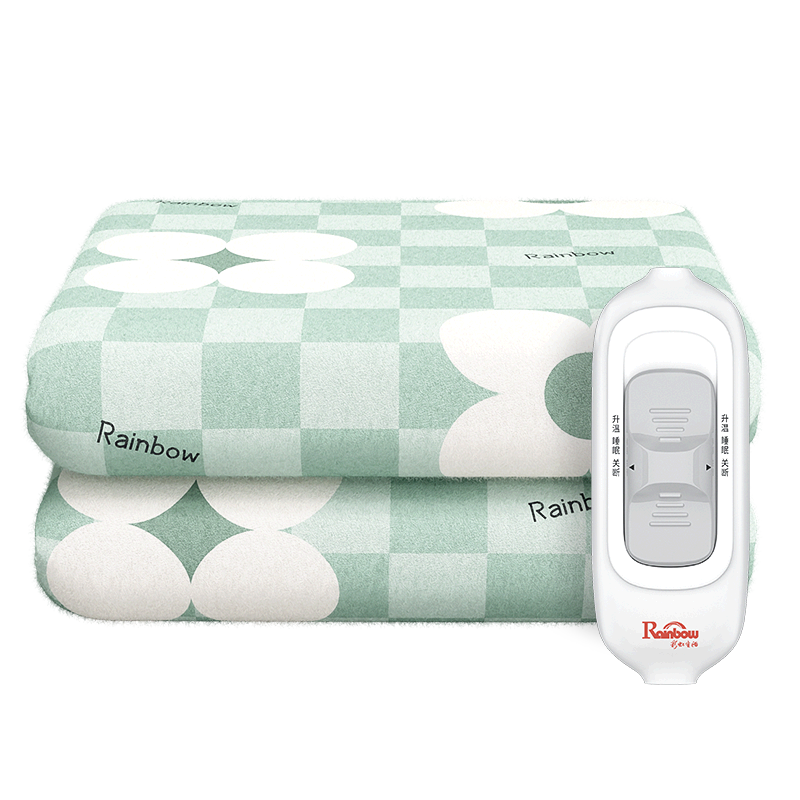 �ʺ��������̺С���ʵ����Ӱ�ȫ���õ�����ѧ���������ȡů��̺�ӵ��ȵ� ��˫�˼�Լ�150*120cm�޷Ĳ�