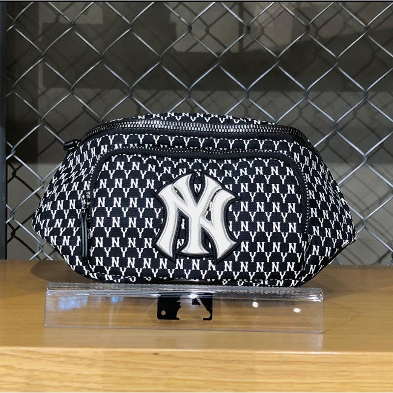 莆田包怎么样,推荐靠谱的渠道  第2张