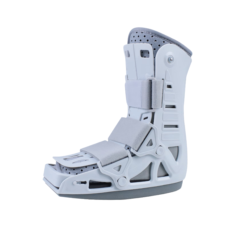 �������medwe��ҽ�ø���ѥ����Ь�׹ؽڹ̶�֧�߽����Źǹ��۳�������Ь����ѥ һ���̶����߿MD144-8�� M