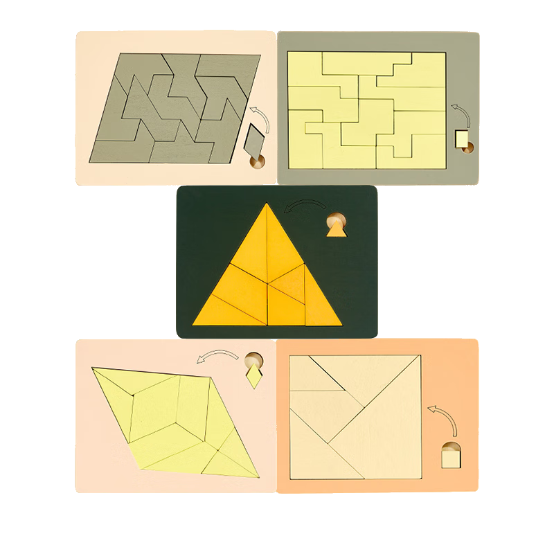 ���ڲ��������޶���������ƴͼpuzzle����С�����н���ƴ��ʮ����ս������������� ��������ƴͼ��ȫ��5� 26.9Ԫ