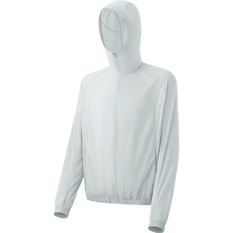 Beneunder ���� �������ˮ �ᱡ��ɹ�� TS11424 168.3Ԫ(������)