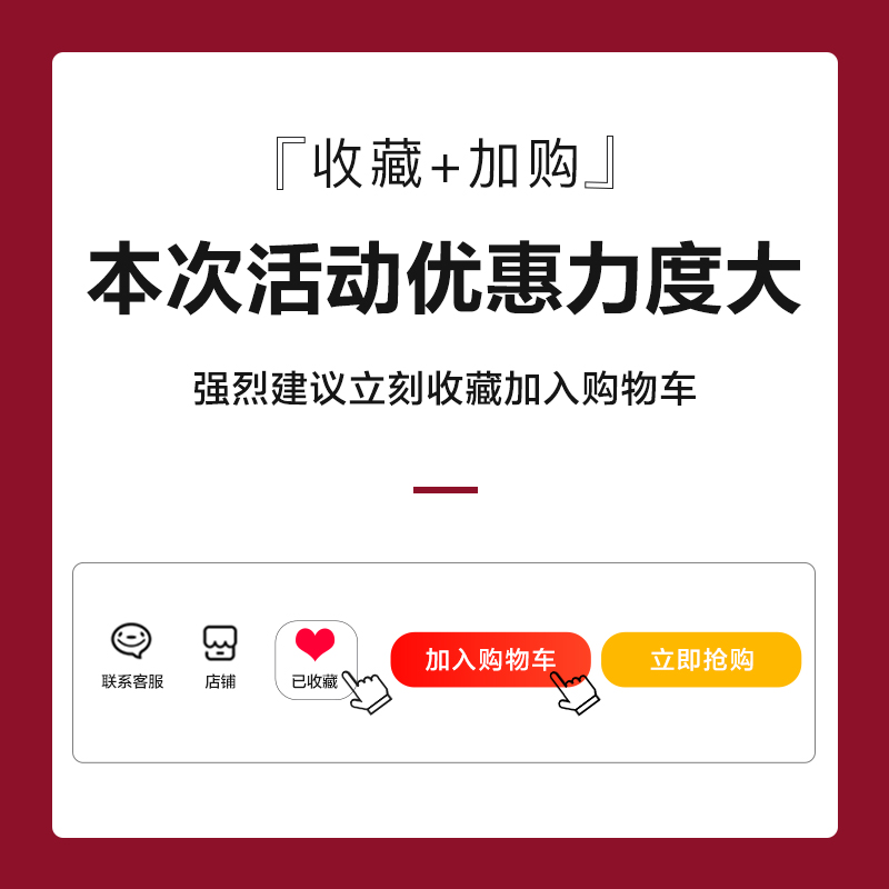 万和 Vanward 钢化玻璃燃气灶单灶具 单眼灶嵌入式 5.0KW大火力 台嵌两用煤气炉煤气灶 JZY-E6L90 液化气