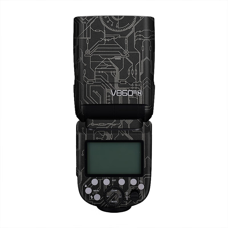 ������ ��������ţV860�����������������Ĥ����������ֽ�Բ���Ƥĥɰ3M ��·���� ��ţV860����