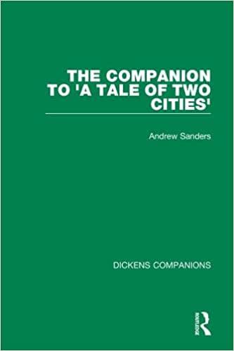预订dickens companions (dickens companions)