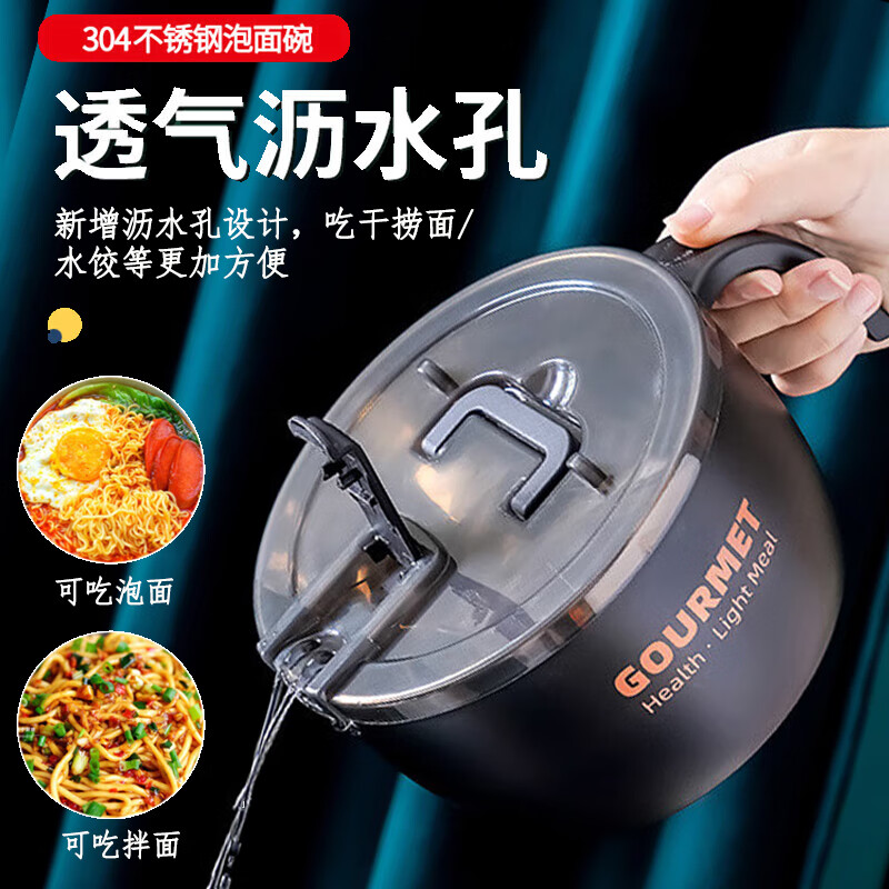 京东查询饭盒提锅历史价格|饭盒提锅价格走势