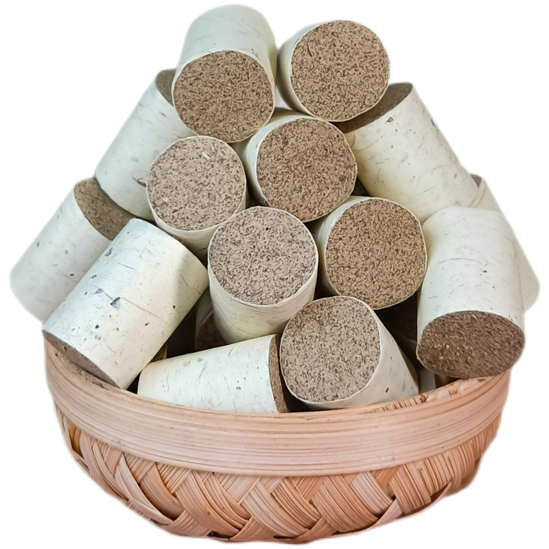 从历史价格走势看出该商品的潜力！|想查其它身体护理价位用什么查询