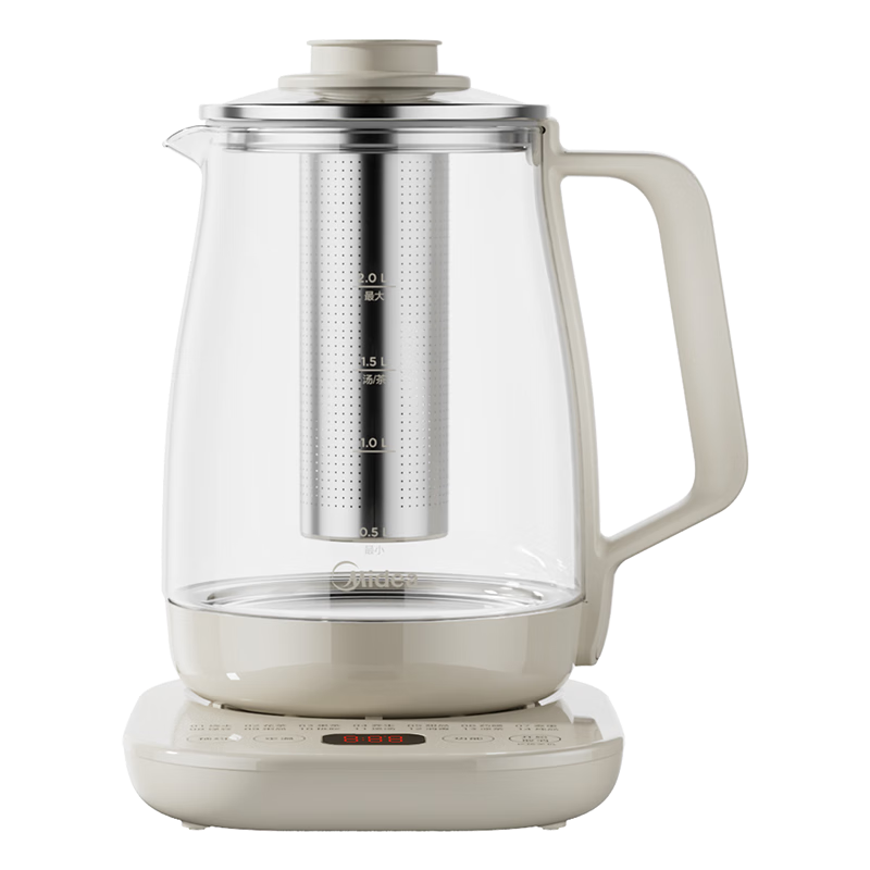 ���� ������ 2L 107Ԫ