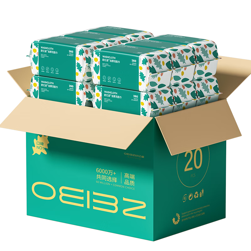 ���ڲ�����ŷ���ˣ�oeiez��ϴ����һ���Խ����������ʪ���ò�������ȡʽ���ֽϴ�����ݽ� ��� 100�� *18���������Ӻ�