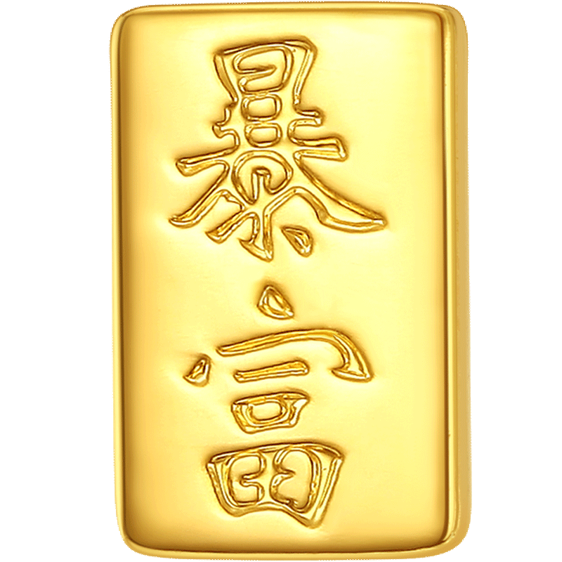 ��������ƽ�ת����Ů��� ����С��ש SCG30003609 С��ש ������