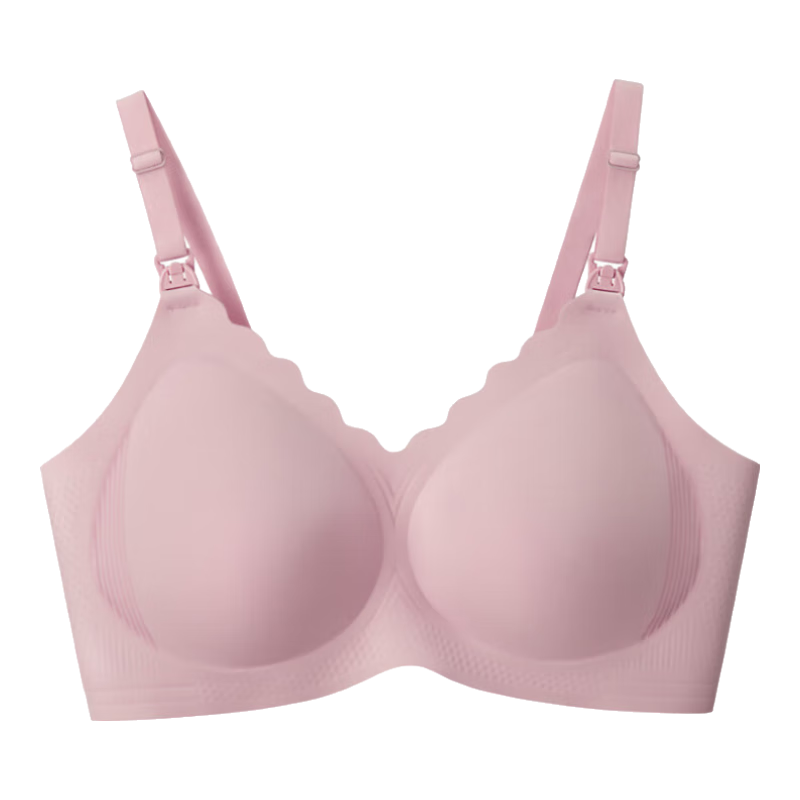 ���ڲ����������֣�Medela��7D�ߵ�����޺۲����������ڷ������и�ι�����¾�£���´����� �����ۣ�����A�ࣩ M�롾34-38�뽨�顿 215.8Ԫ��2��(��107.9Ԫ/��)