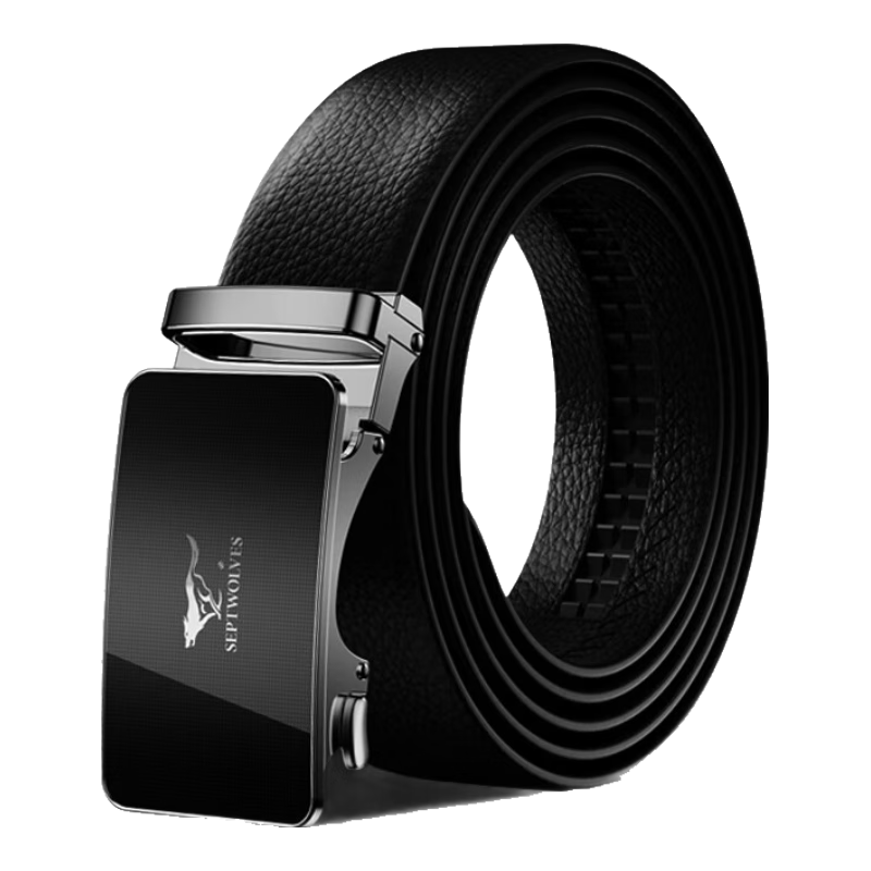 ���ڲ�������ƥ����Ƥ��ʿƤ���Զ���ţƤ����������������ʵ���������Ϲ��Ͱְ�140.4Ԫ(������)