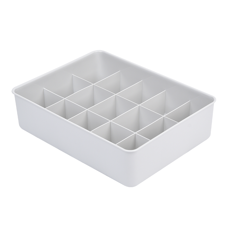 �ٲ�԰ �������ɺ� ���ϴ��Ƿָ��ڿ������������������� 15�� ��ɫ 31.37Ԫ(������)