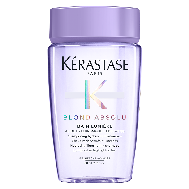 ��׼��Ʒ����ʫҫ����ɫ��͸ϴ��ˮ 80ml   20.9Ԫ