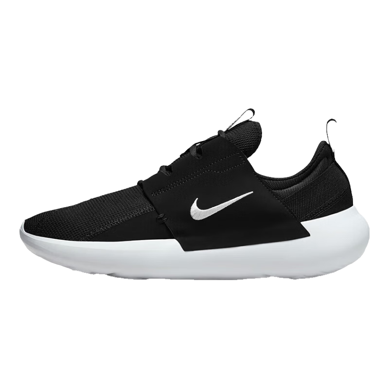 ���ڲ������Ϳˣ�NIKE����������Ь E-SERIES AD �˶�Ь DV2436-006 ��ɫ  44