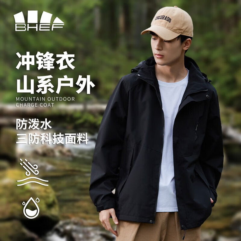 显示男士夹克京东历史价格|男士夹克价格走势图