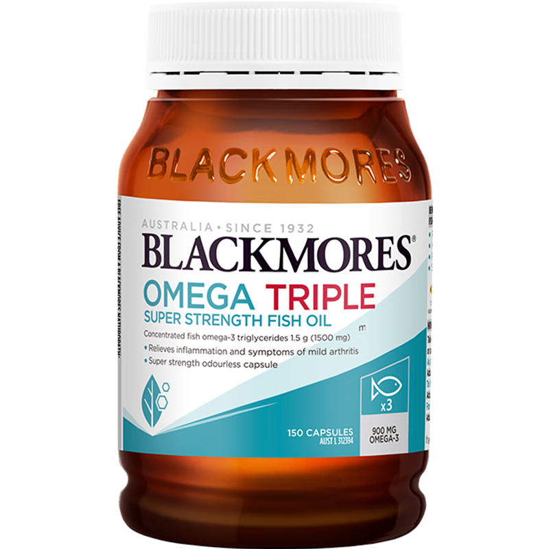 �ļѱ�����Ũ�������������1500mg 150�� dha ���ͳ����������� ��������