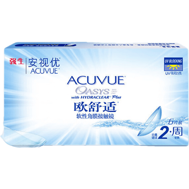 ǿ��������͸�������۾�ŷ���� ����˫���� �� 6Ƭװ 850�� 123Ԫ