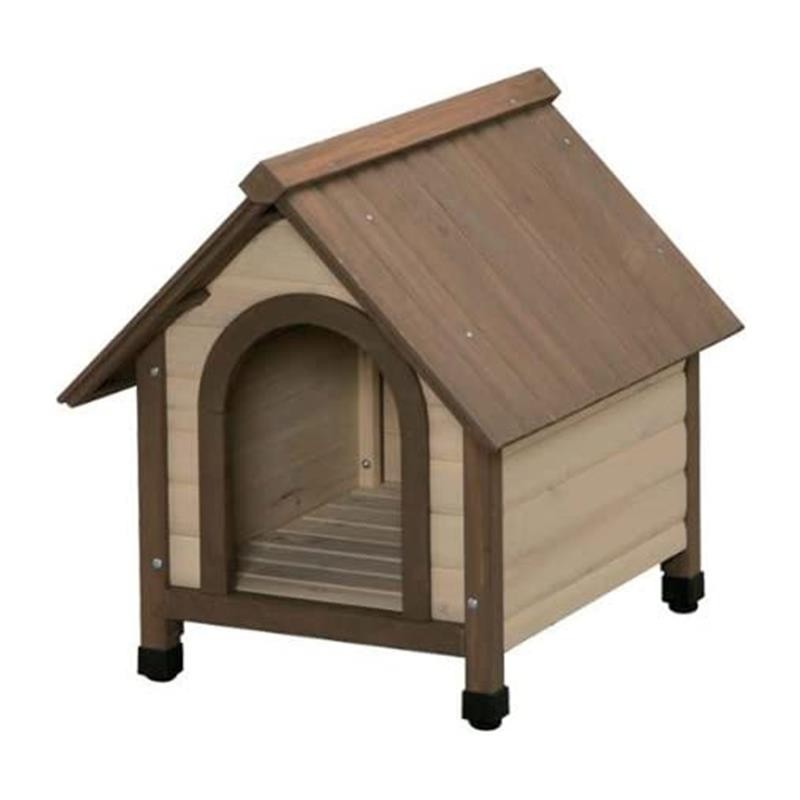 買取 - ⭐️未使用⭐️ 組立型 ペットケージ 小型犬 中型犬 木製 家具
