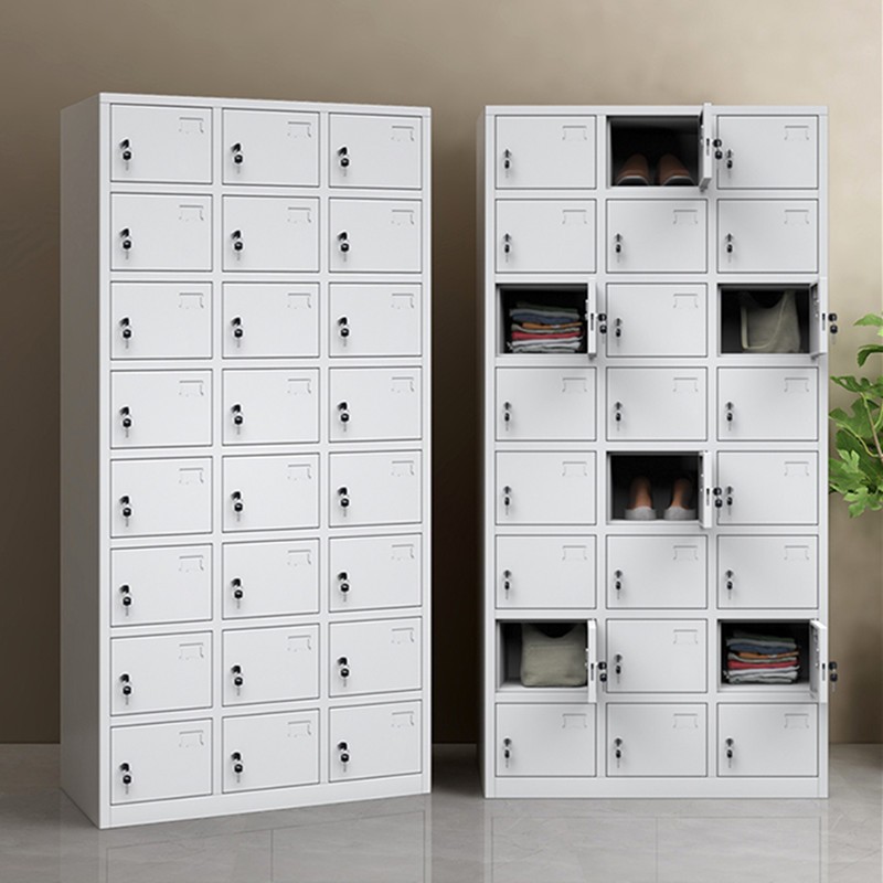 怎么看京东更衣柜商品的历史价格|更衣柜价格走势图