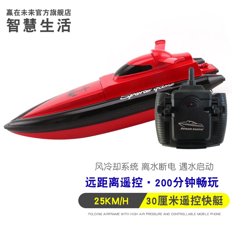 京东遥控船价格曲线图在哪|遥控船价格比较