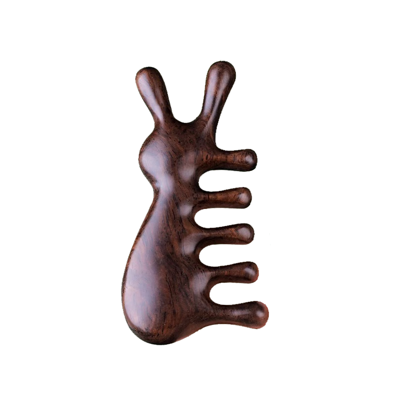 ���ڲ�������ҩʦ��CAIYAOSHI��̴ľ��Ħ��ͷ���������������ָ���Ӱ�ĦͷƤ�������˽��������� ��̴���������᡾��а�װ��