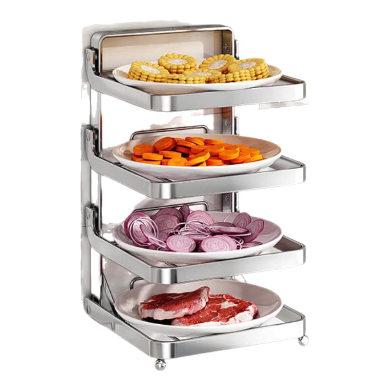 ˧�ˣ�shuaishi����������������ܹ��ܶ�㲻�������̿��۵�����������ɼ� ��ѡ����֡�5��̨�桿���۵� 68.6Ԫ