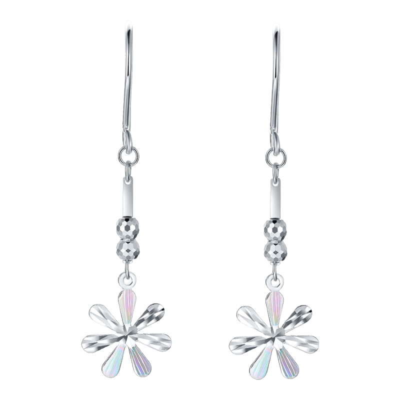 ������PT950�������С����׹PT095242 һ�� Լ1.66g ���������������� 1272.72Ԫ