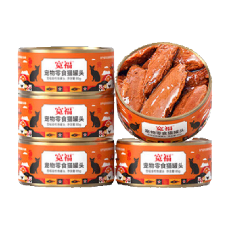 ���ڲ���������è��ʳ��ǹ����������ͷ���ʷ��������è��èèʪ����ʳ�� ����ହޡ�����ǹ��85g*10��