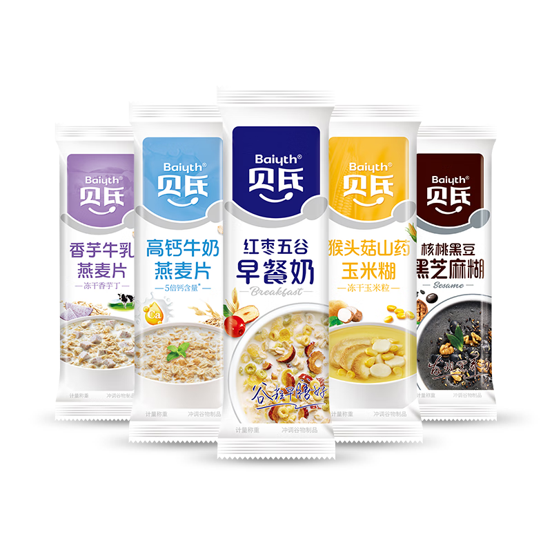 ӪͼʳʳСװ͹ʳ5ζ700g 12.26Ԫ