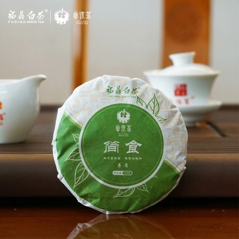 京东新品首发 2023-09-03 - 第13张  | 最新购物优惠券