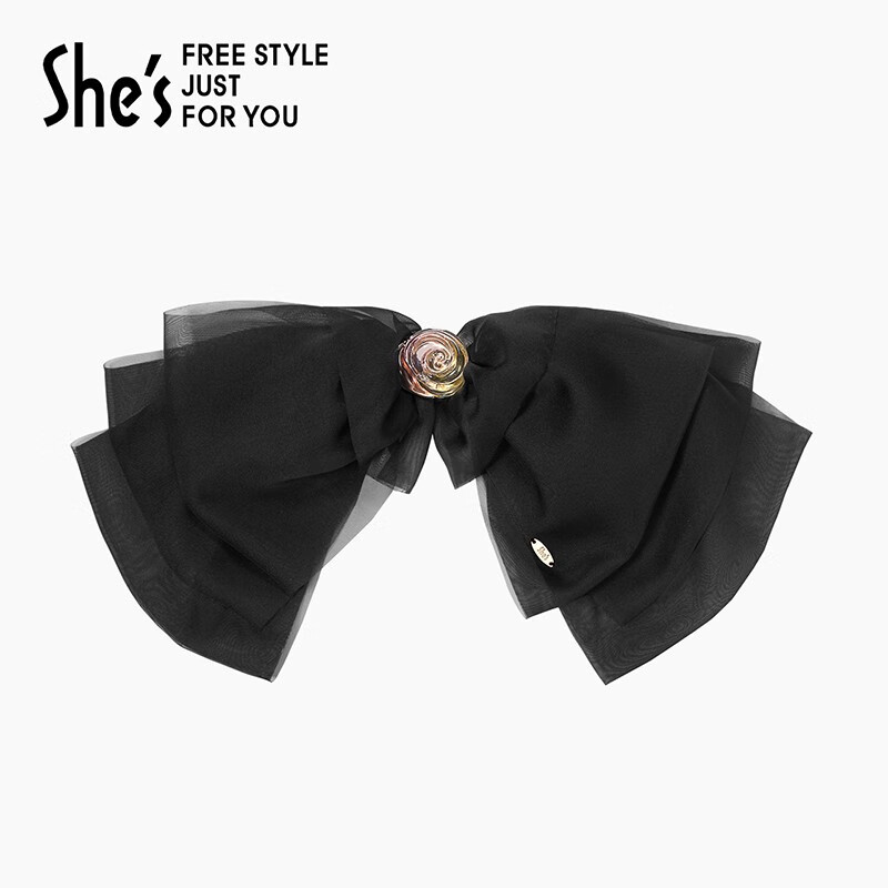 发夹历史价格查询软件|发夹价格走势