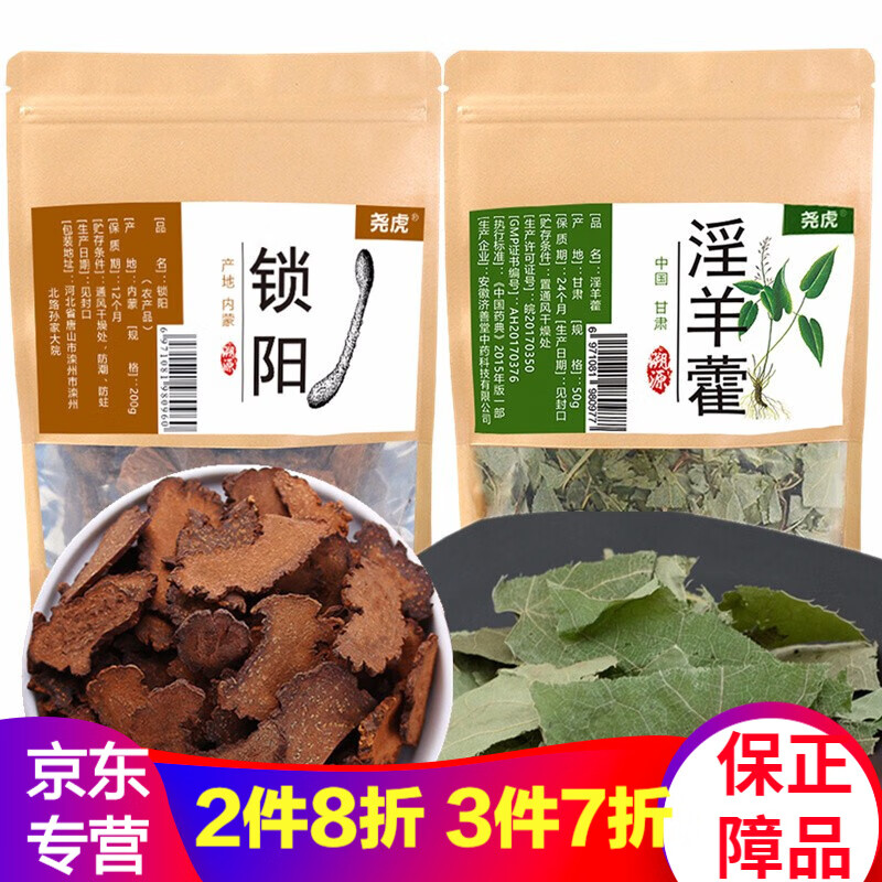 同仁堂药食同源商品价格走势及评测