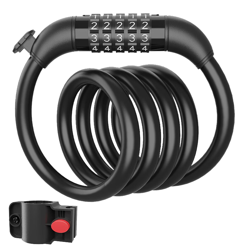 yaphtes���г������������ɵ���������ƿ���綯��������ɽ�س��������� 16.93Ԫ(������)