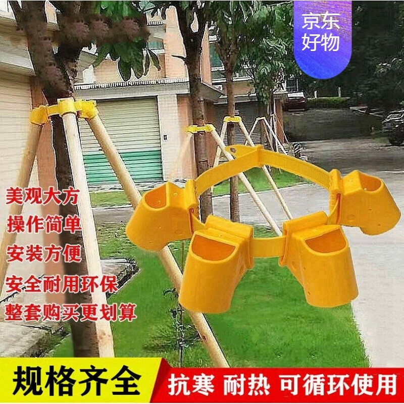 武汉市城市绿化条例_武汉市城市绿化条例2021_武汉市城市绿化管理条例