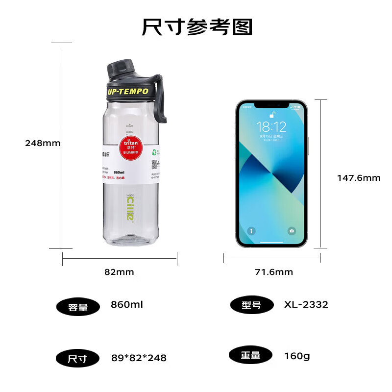 图 2